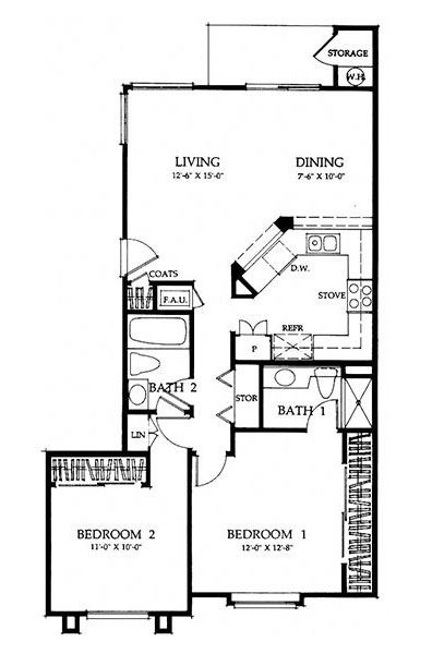 Cannes_floorplan-1-600×600-1